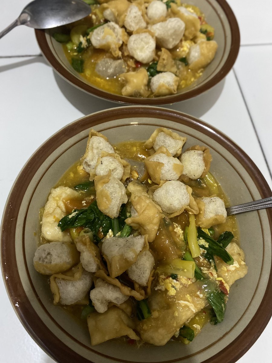 PI ✨SAW HOBI🥰🌹🫶🏻😍✨ tweet media