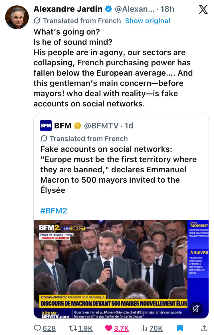 WhatsMoreToSay tweet media