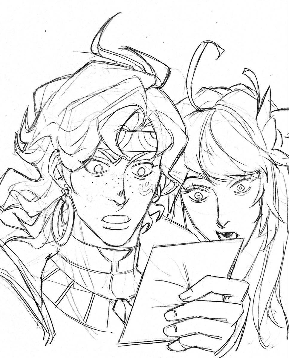 windwhisperer🔻 tweet media