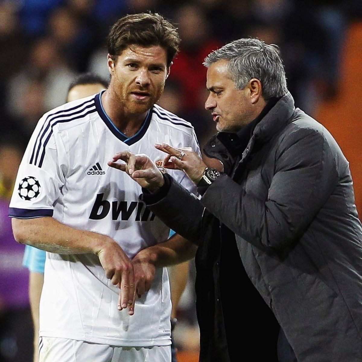 محمد عبد الكريم tweet media