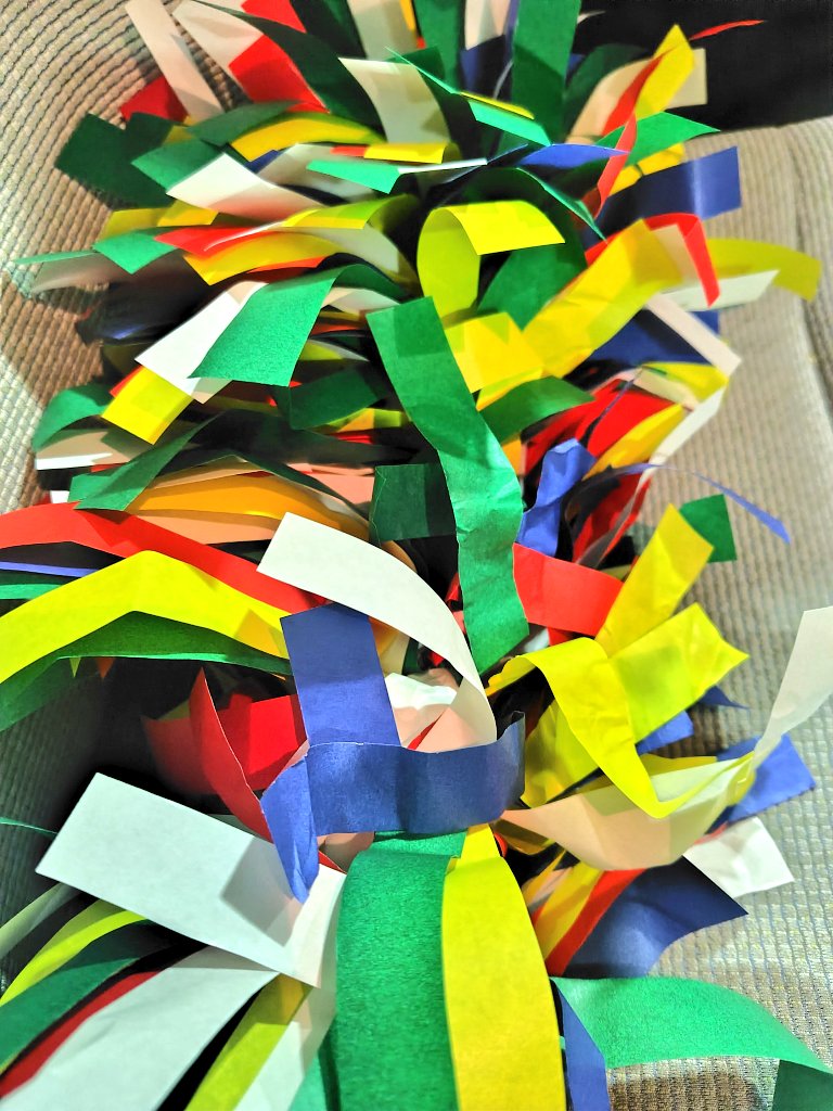 たけうぴー☁️ tweet media