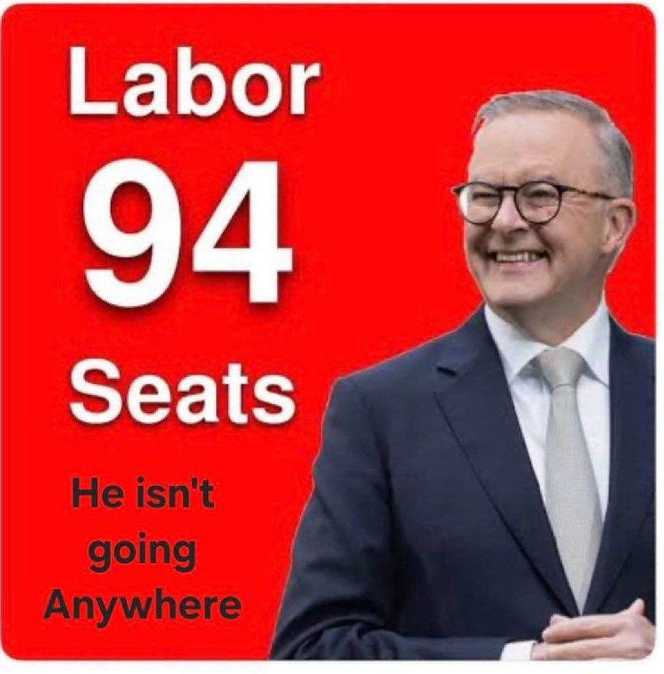 💧 Johny Miller (jmil4000@bsky.social) tweet media