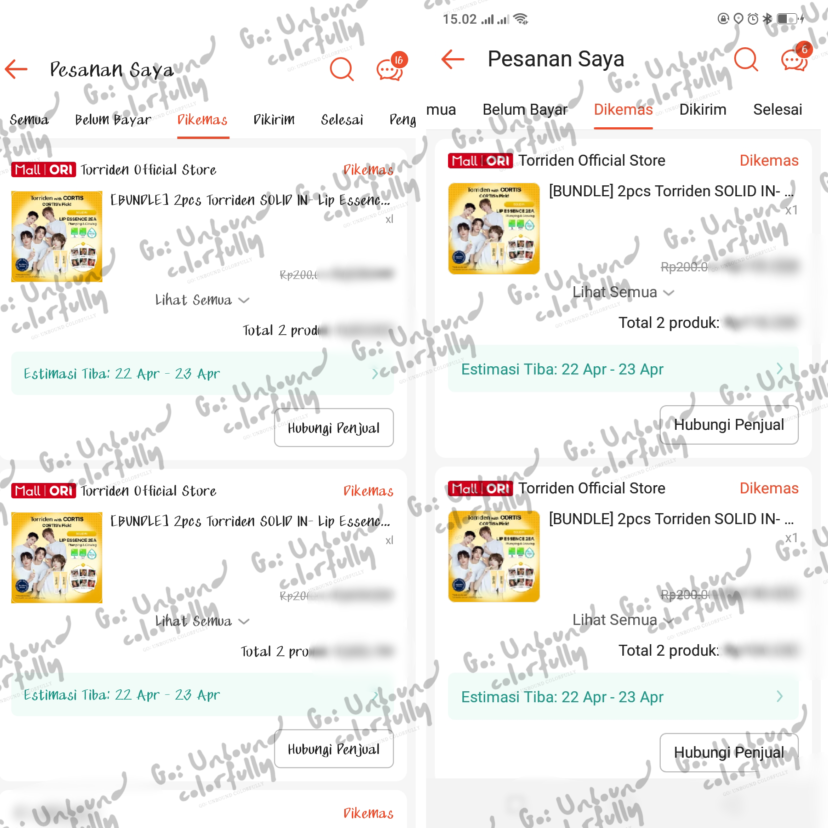 Go_UnboundColorfully tweet media