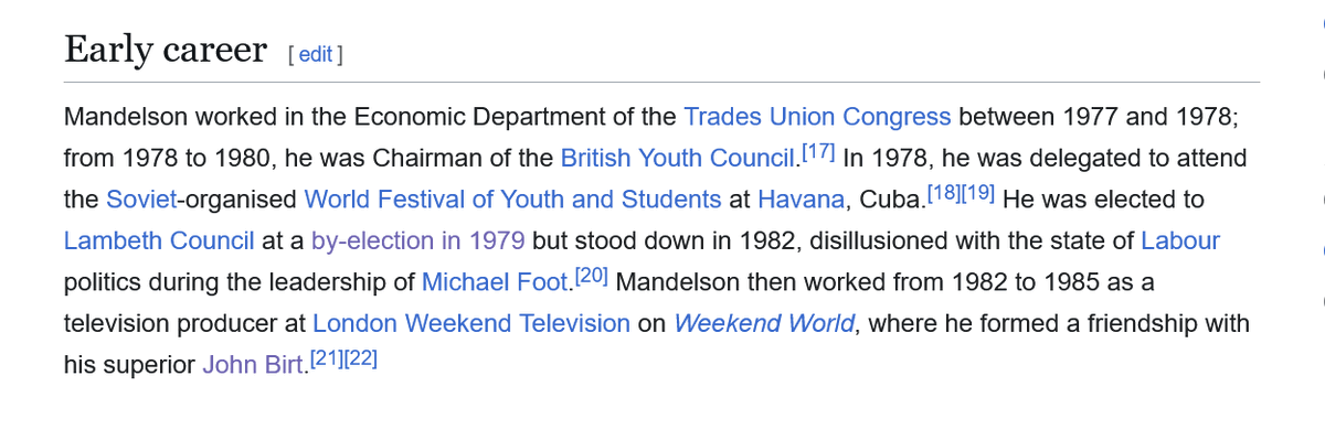 Frank Stephens tweet media