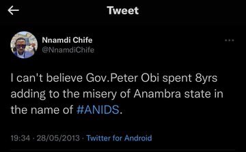 Call me SEVEN tweet media