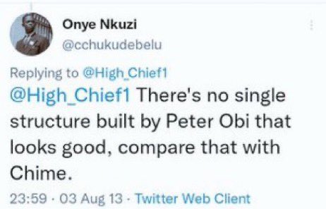 Call me SEVEN tweet media