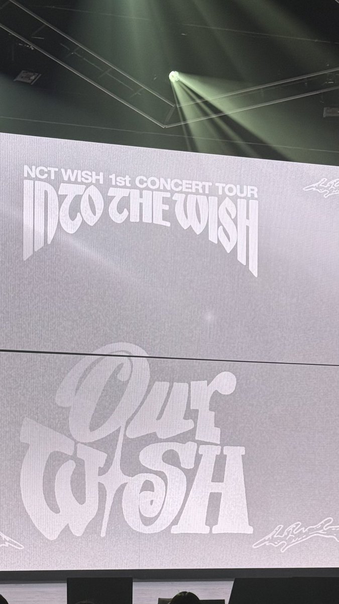 ᴖ⩊ᴖ tweet media