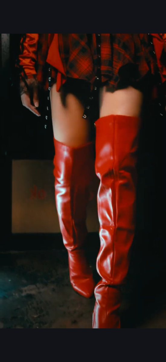 เง้ยรวยเพราะโซน tweet media