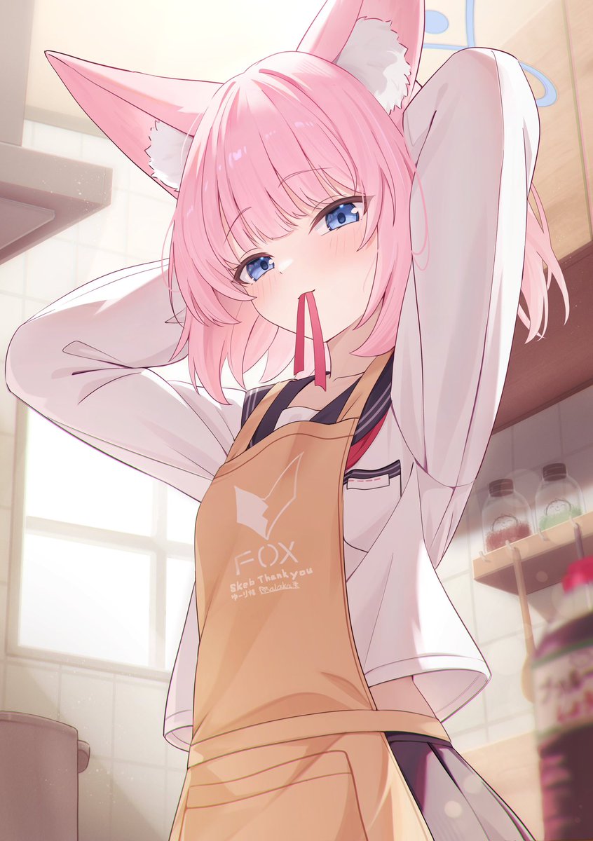 はるしず tweet media