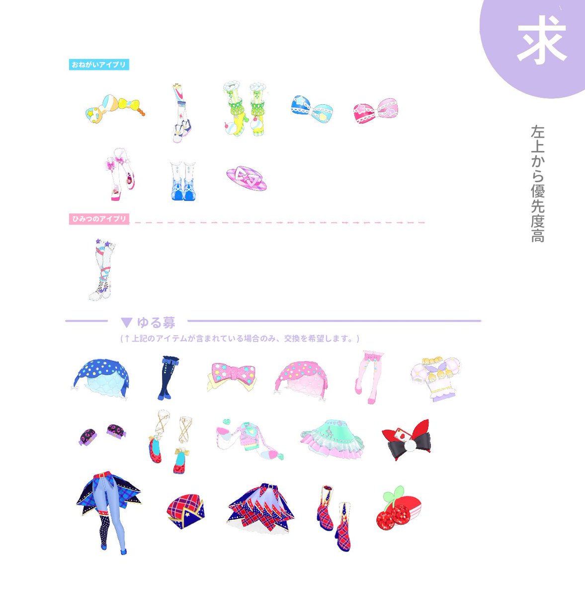 さんかくさん tweet media