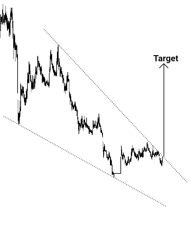 حارب المهيري tweet media