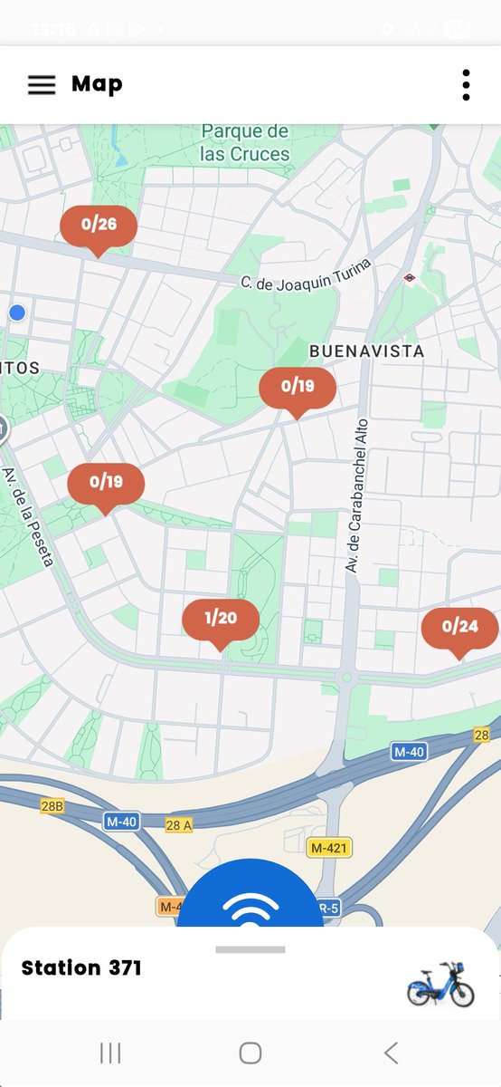 GuerrillaVictoriosa tweet media