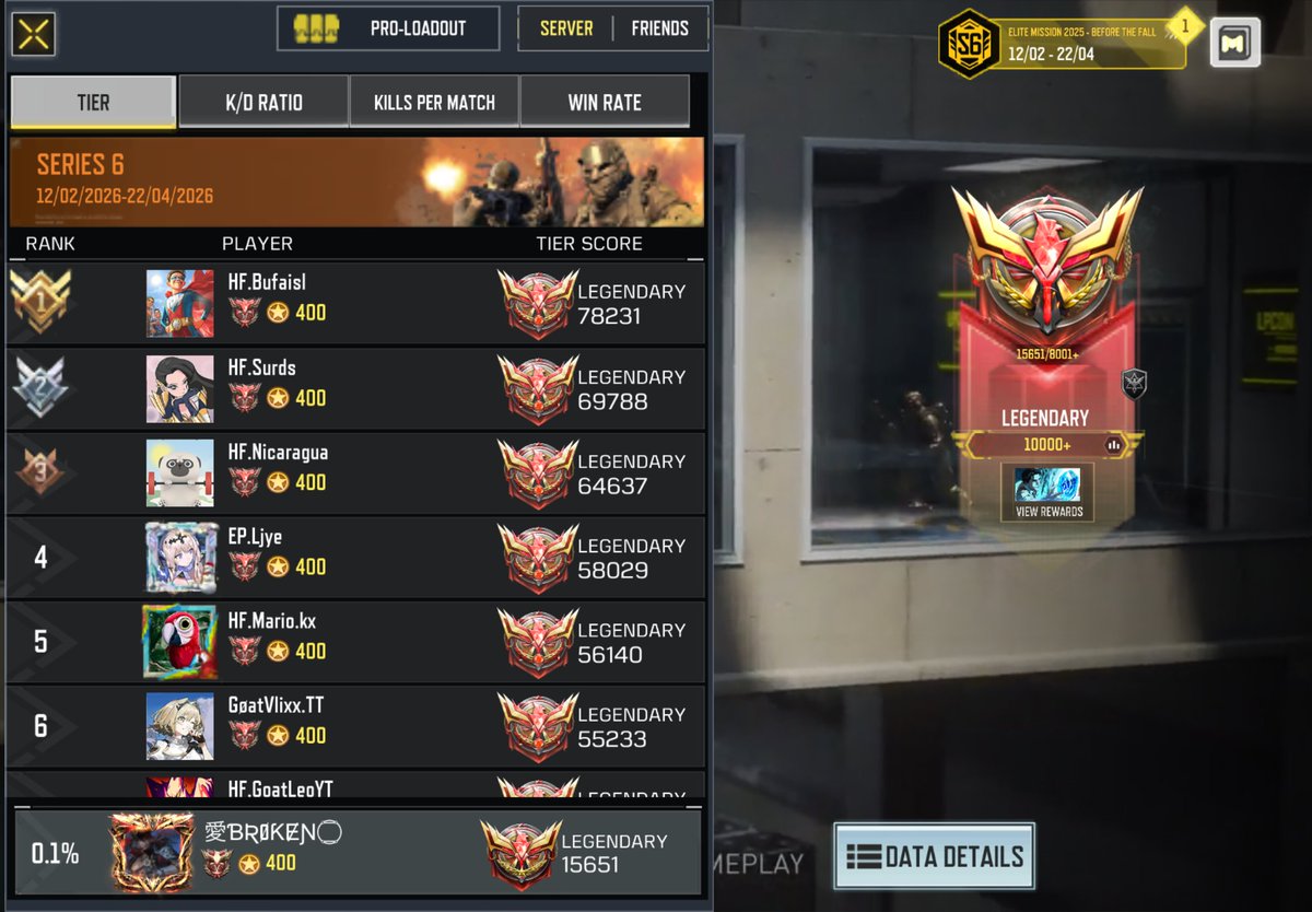 愛ƁƦØƘɆƝ۝ tweet media