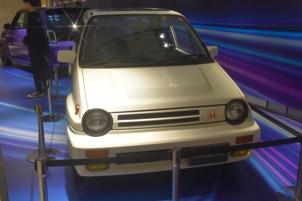 椎名(下駄)五六八 tweet media