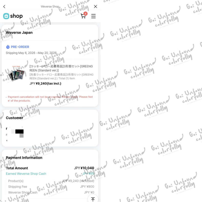 Go_UnboundColorfully tweet media