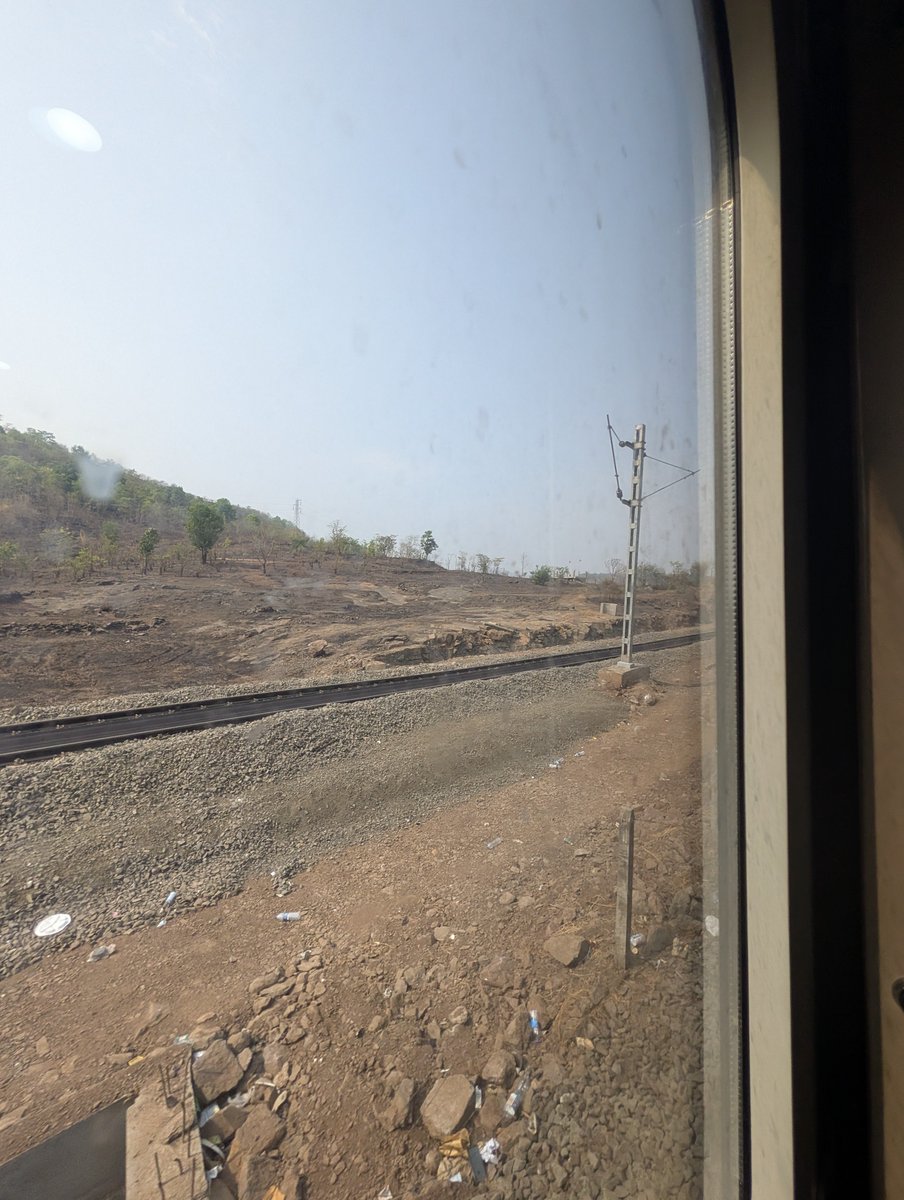 Swarup Bodke tweet media