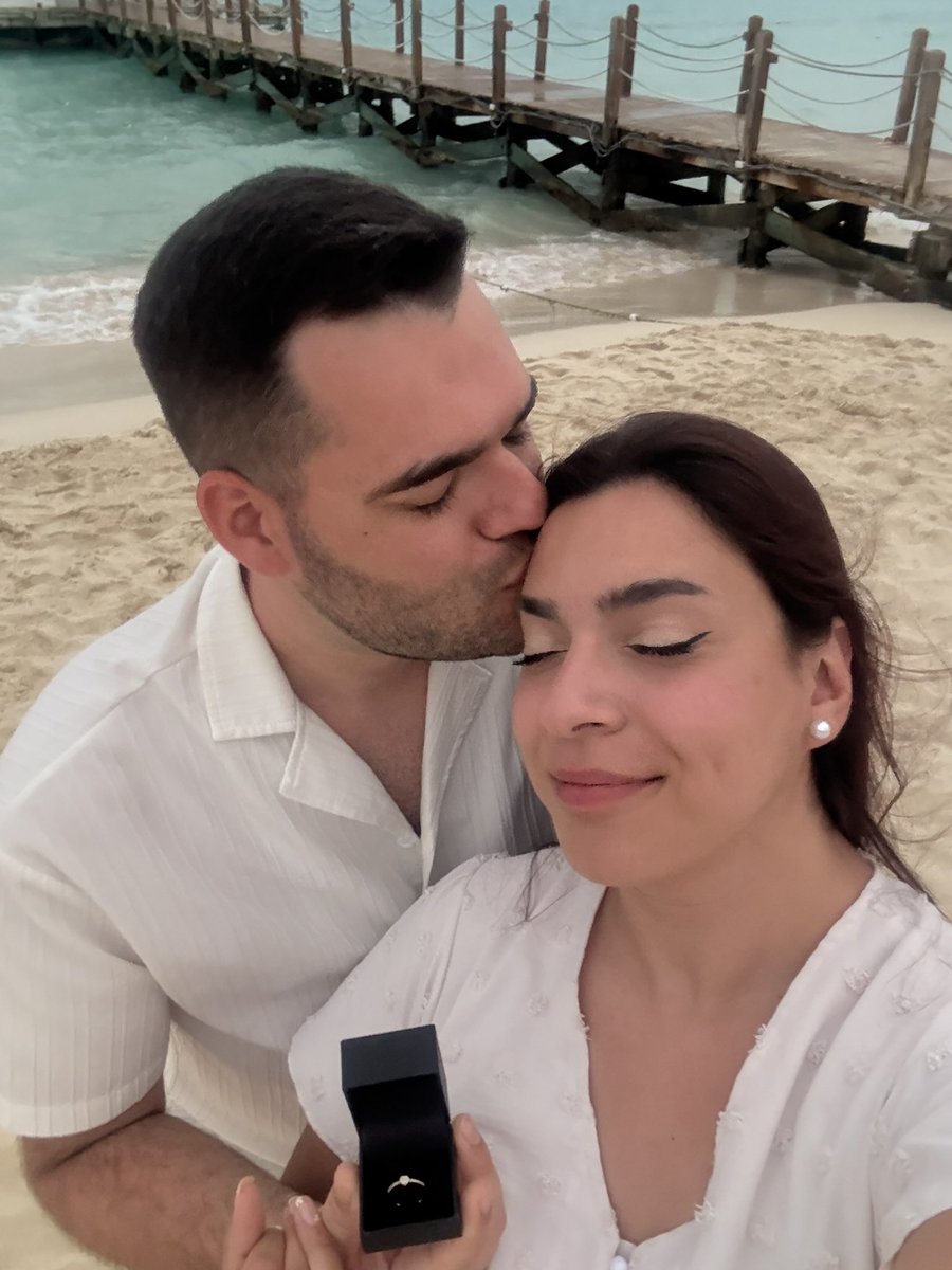 Bubu 🍊 tweet media