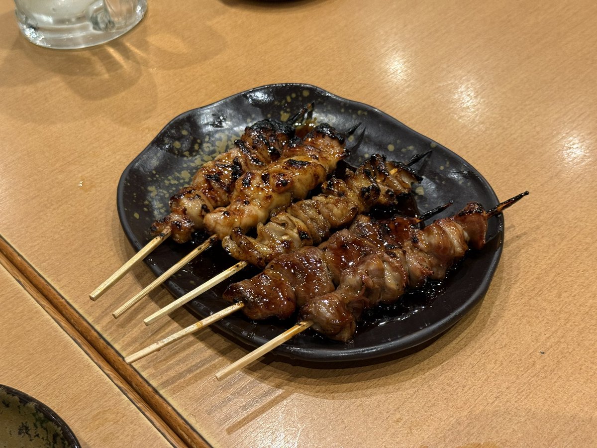 Masa@スーパーフッ軽βの人🌸 tweet media