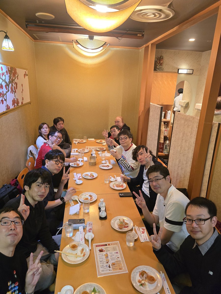 北陸カタンクラブ(Hokuriku Catan Club) tweet media