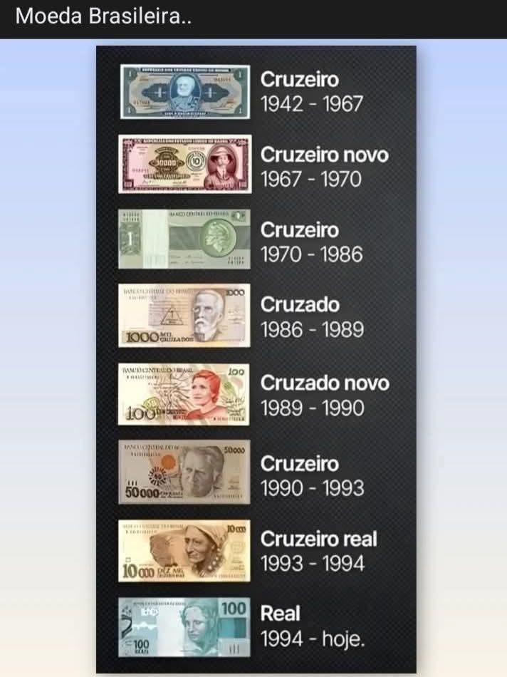 Nilcea Almeida tweet media