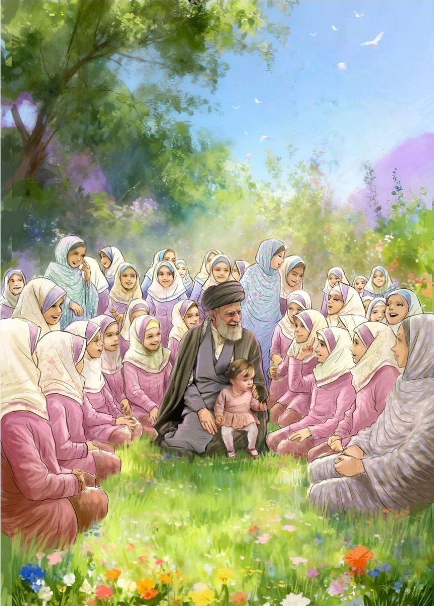 ساره.صفوی tweet media