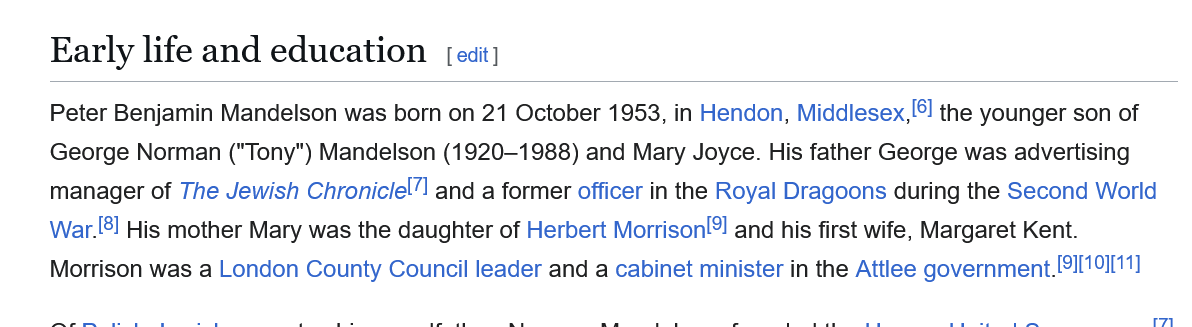 Frank Stephens tweet media