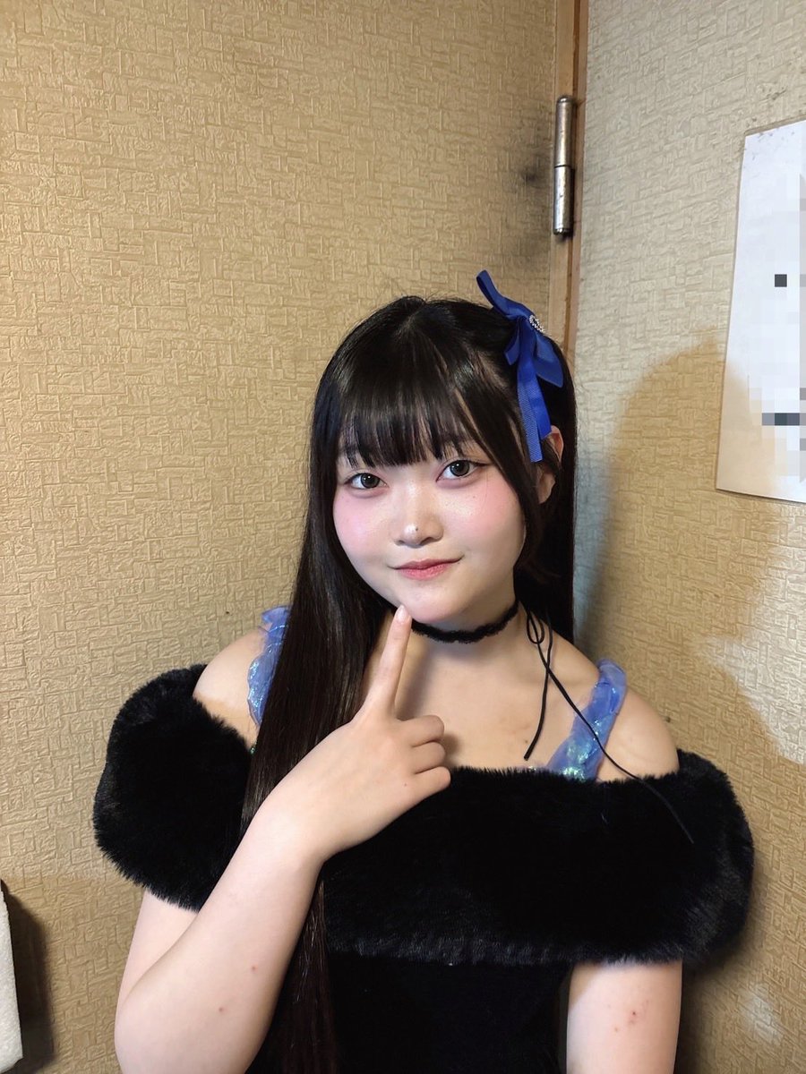 木村 月奈(はいうぃろう。) tweet media