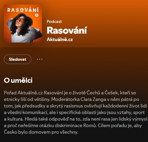 MythoCzechia tweet media