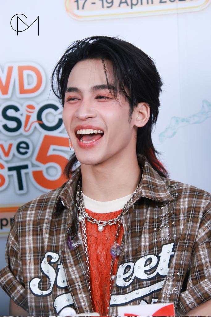 CM2 CONNECT tweet media