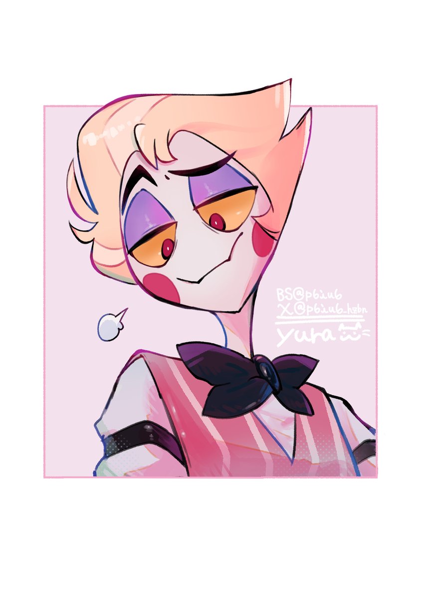 p6iu6_hzbn's tweet image. #Lucifer 
ﾙｼﾊﾟﾊﾟ🍎