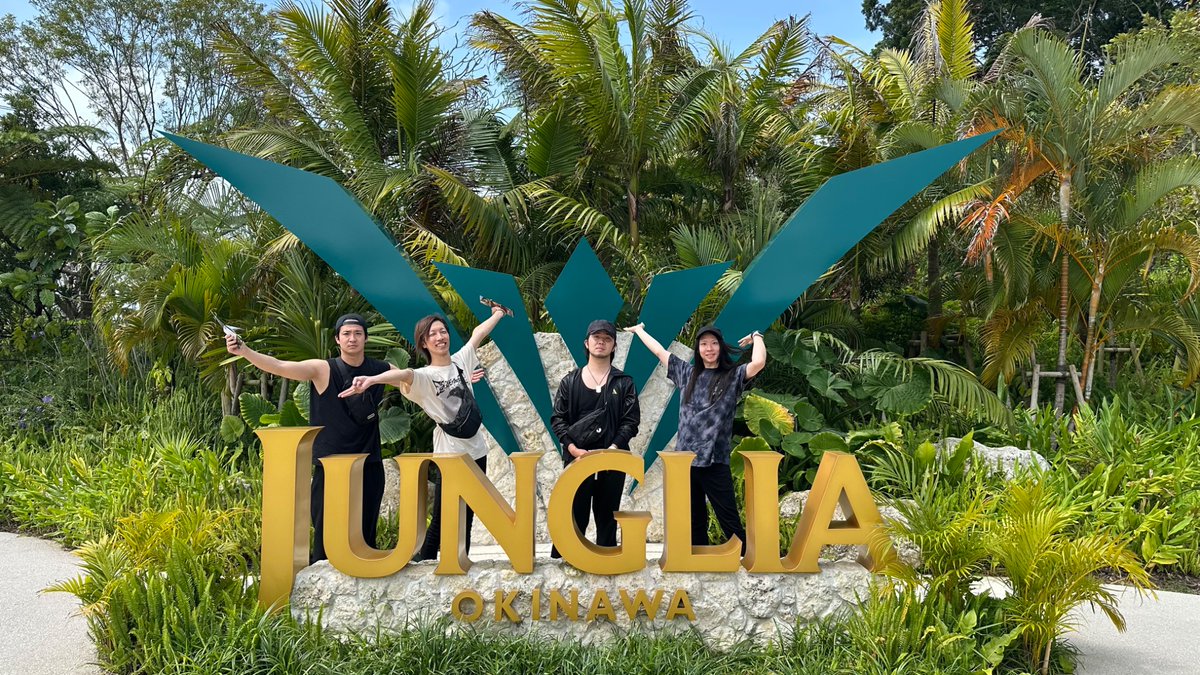 きよ@My_Last_Words tweet media