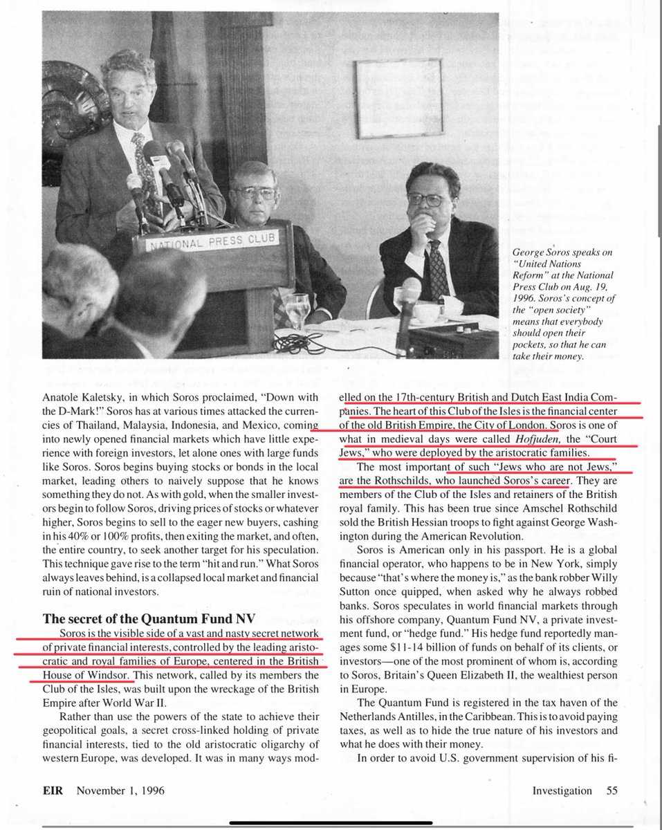 🇺🇸 LadyG tweet media