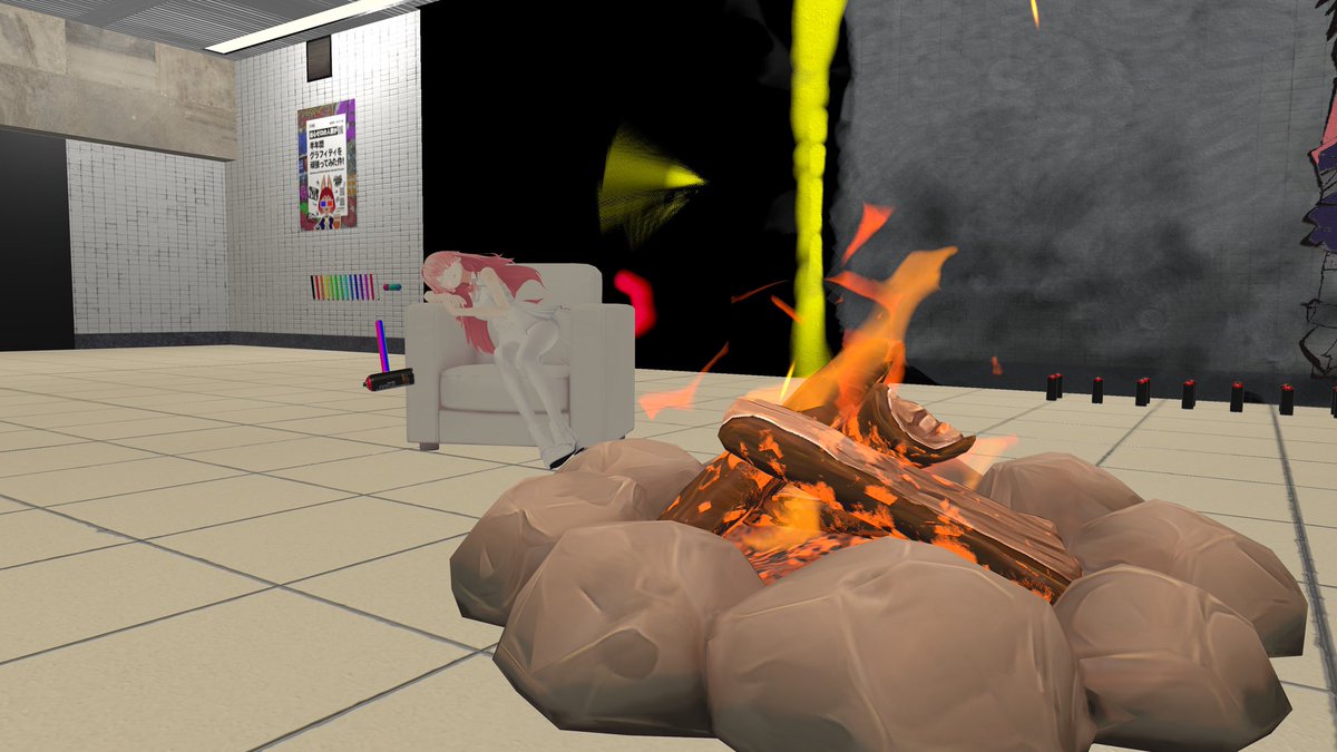 ピコピコ　valut-boy76 tweet media