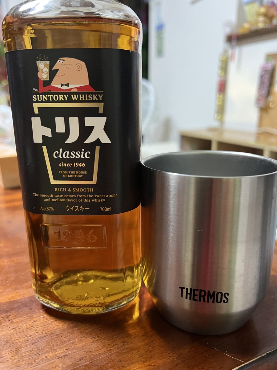 渚🍃☃️ tweet media