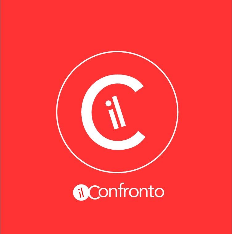 Il Confronto è nostro partner storico. Periodico d’informazione e faro della cultura a 360 gradi, da anni racconta, approfondisce e dà voce alle idee.

Un presidio di pensiero libero che cammina al nostro fianco per sostenere la bellezza del Premio Elsa Morante.