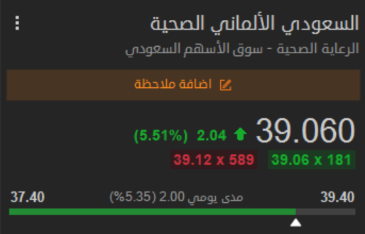 هامور السوق السعودي 🇸🇦🐋 tweet media