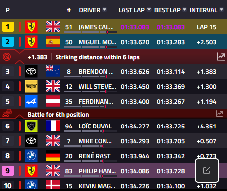 💋Tal💋 tweet media