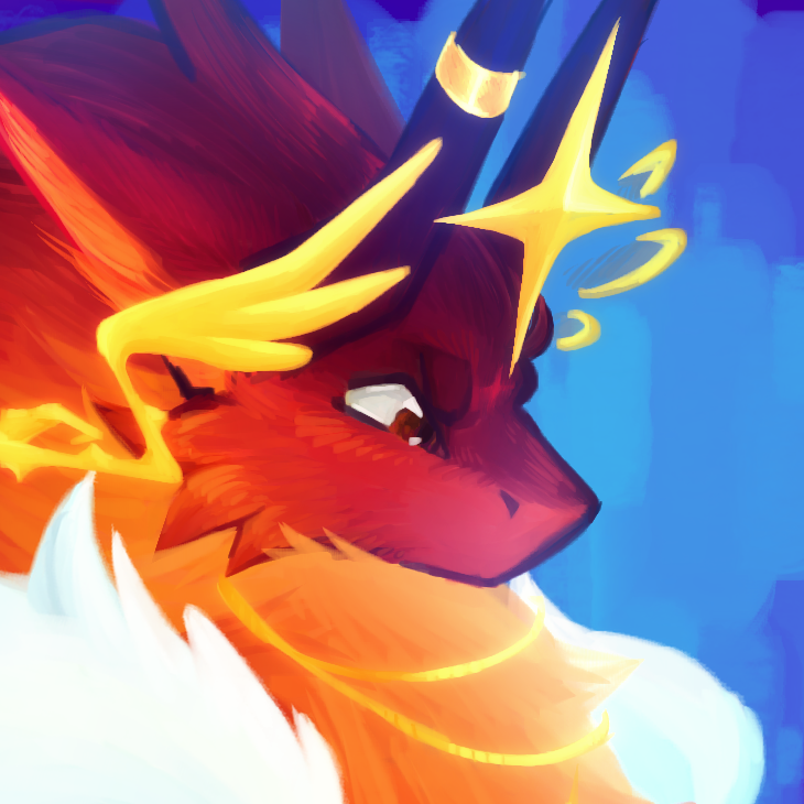 Phillip Rogatkin tweet media