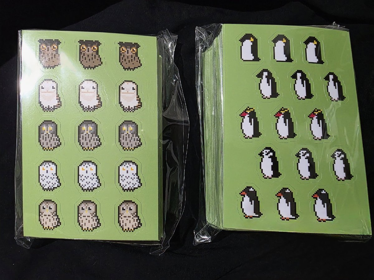 마야골드 tweet media