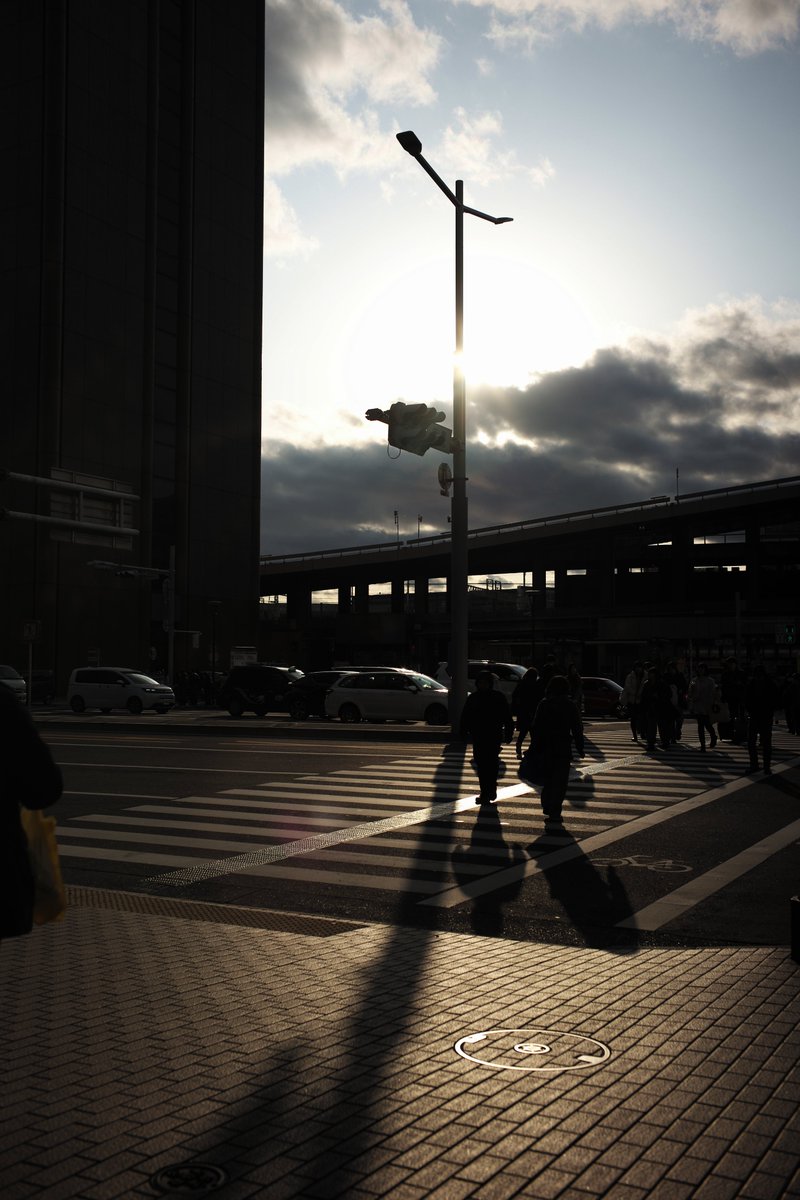 ZwGPh3cIP6qnawq's tweet photo. #leica #typ240 #summicron35 https://t.co/BacrpukAWT