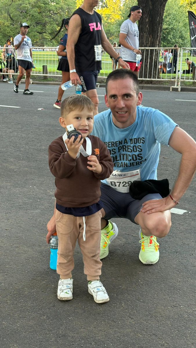 Nahuel Gallo tweet media