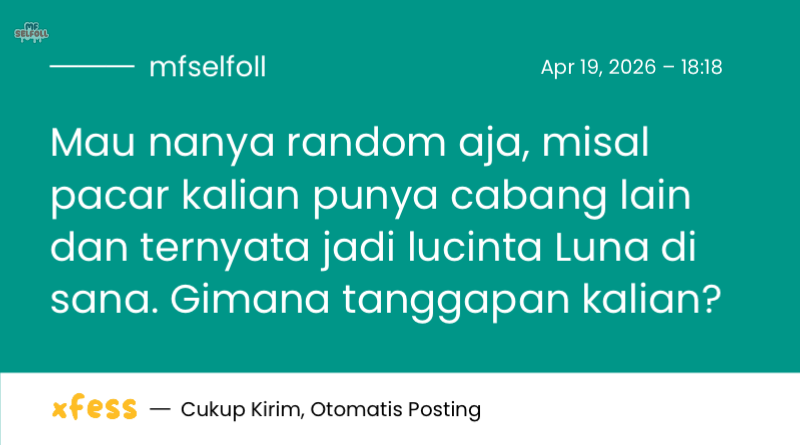 SELFOL ONLY! tweet media