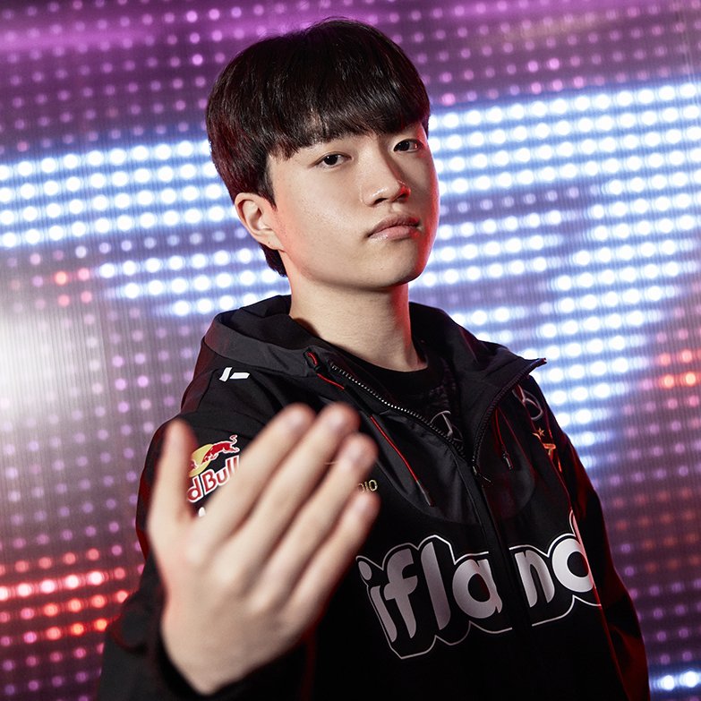 Sheep Esports tweet media