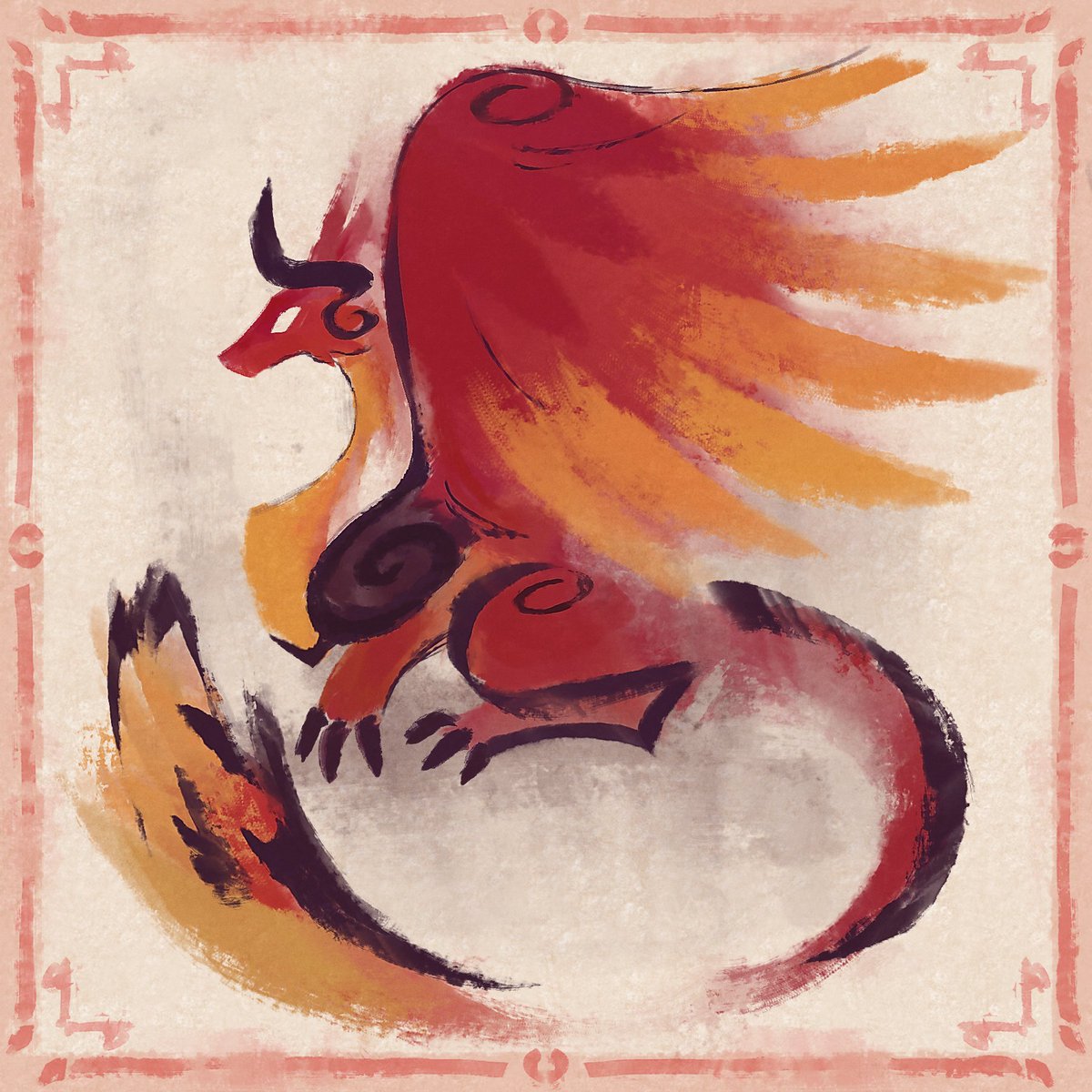 Phillip Rogatkin tweet media