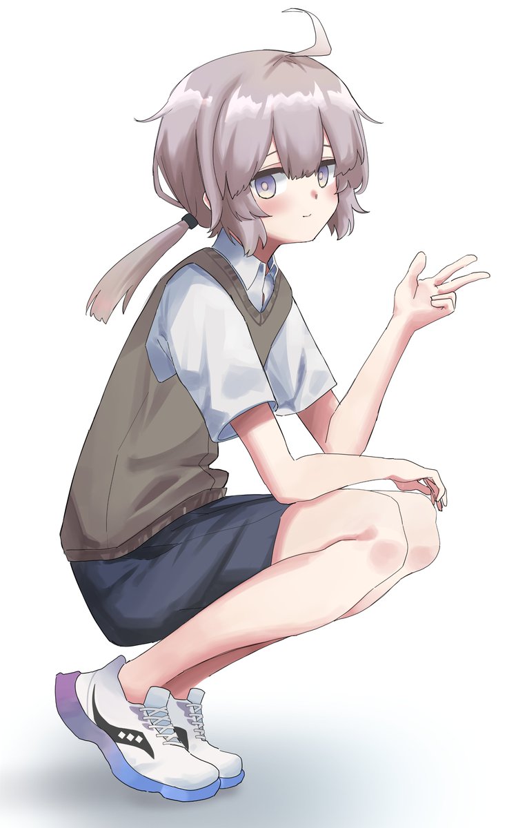 D​Ο​G​Σ. tweet media