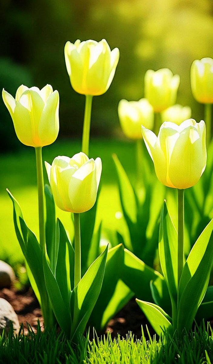 <a href="/LnnSo5/">伊藤 比例は日本共産党</a> #黙って黄色い花をあげる