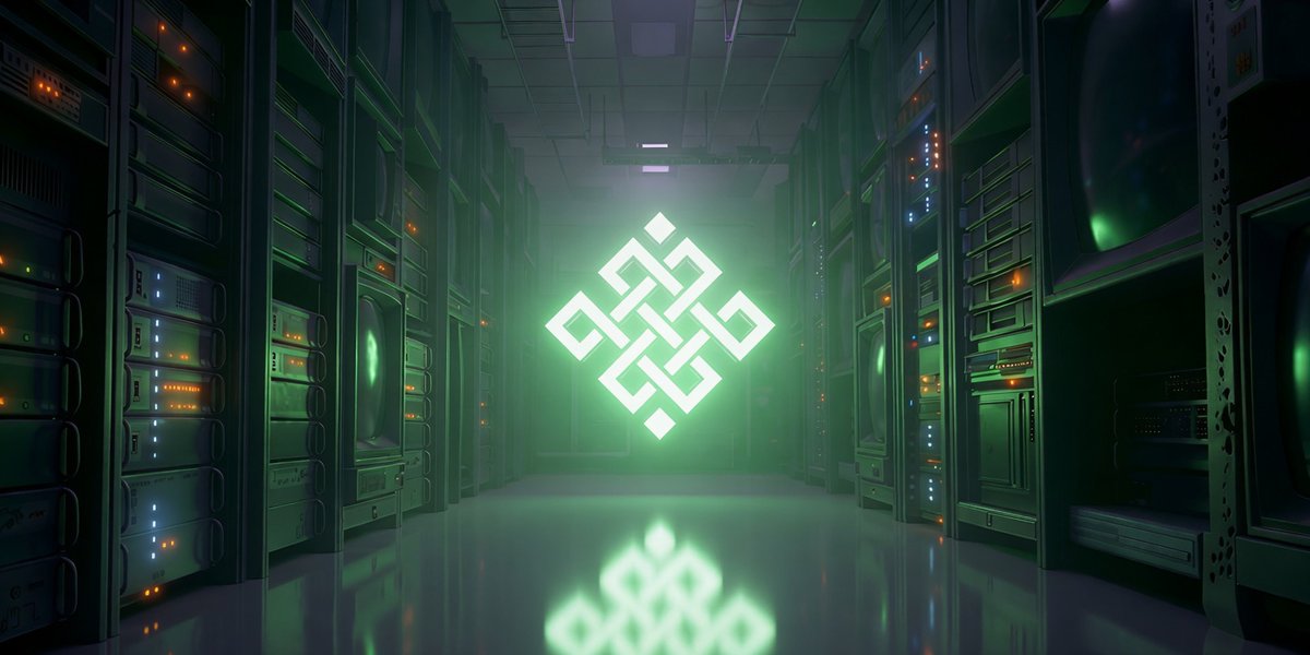 Qazi Haris (❖,❖) tweet media