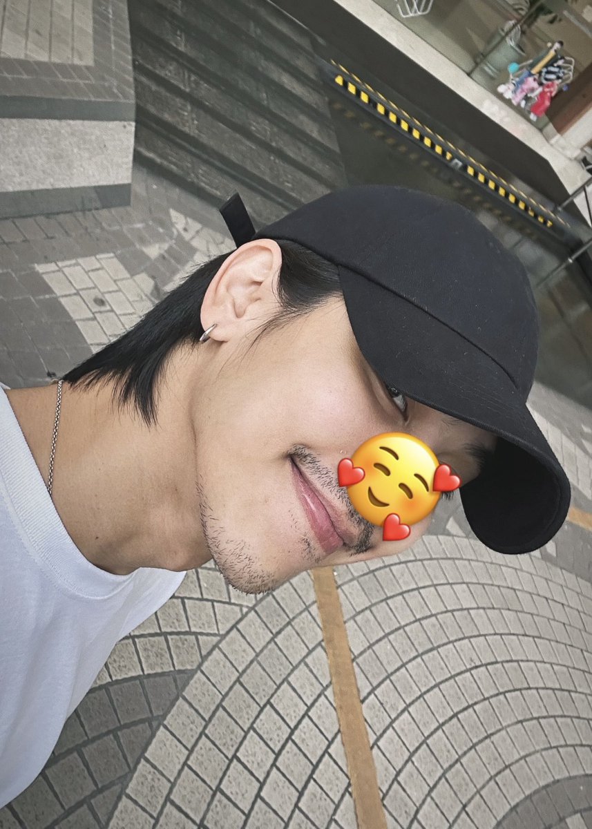 นุ้งดาว ✨ tweet media