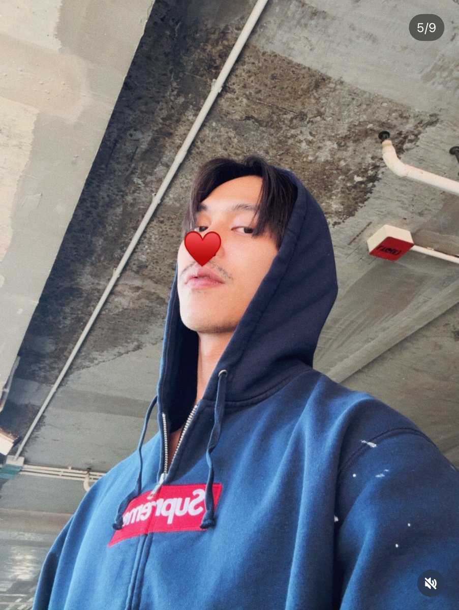 นุ้งดาว ✨ tweet media