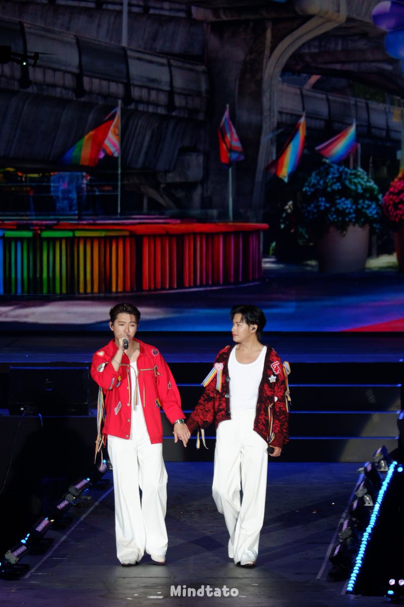 มายตาโตววว 🌻🐔 tweet media